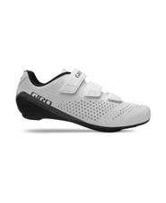 Scarpe giro stylus - scarpe,