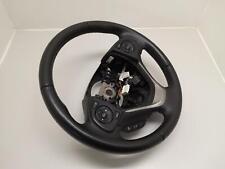 VOLANTE PER HONDA CR-V 78501T1GJ50 (12>)