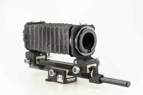 Pentax smc soffietto auto - smc,