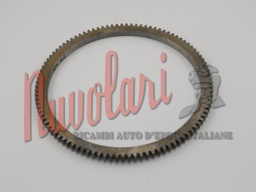 Corona volano alfa romeo - alfa,