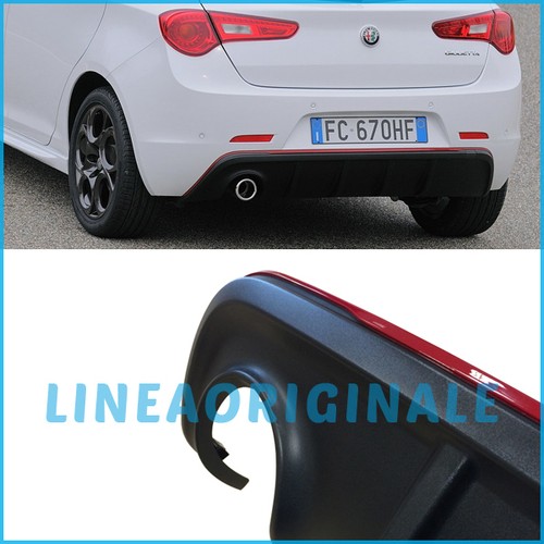 Dam veloce originale alfa - dam,