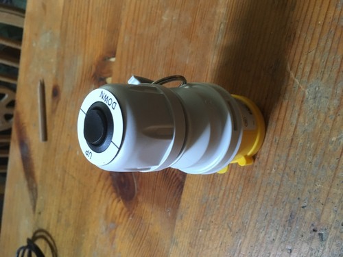 Pickle tascabile motor - pickle,