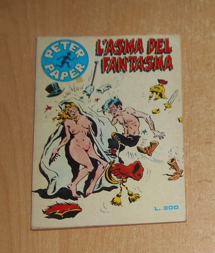 Ediperiodici nuova serie - ,