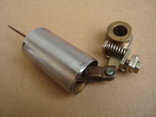 Carburatore honda 750 - carburatore, cb