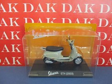 Die cast 1/18 Modellino
