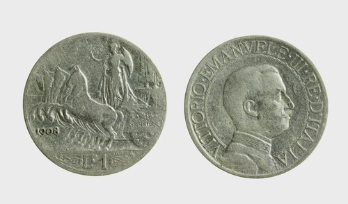 S535 147 vittorio - s535_147),