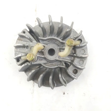 Motosega castor 500 - motosega, cp
