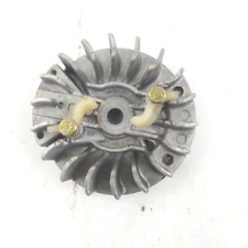 motosega CASTOR CP 500