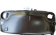 RIVESTIMENTO  ANTERIORE