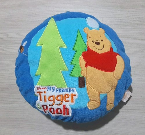 Cuscino disney winny - winny, de