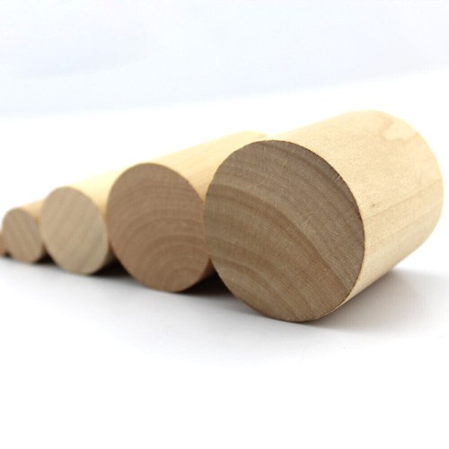Dia 30mm 50mm colonna - 30mm,