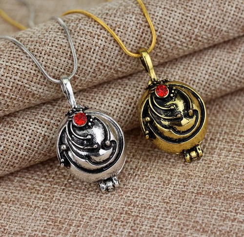 Collana diari vampiri elena - collana,