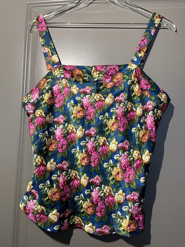 Camicia top victoria secret - camicia, victoria'secret