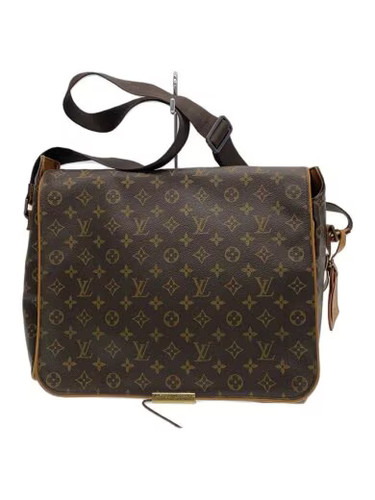 Louis vuitton abbesses - louis, vuitton/abbesses_tela