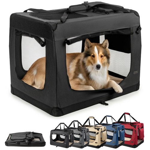 Lionto borsa trasportino per - lionto,
