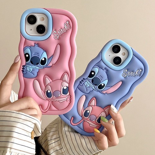 Nuova custodia silicone - nuova,
