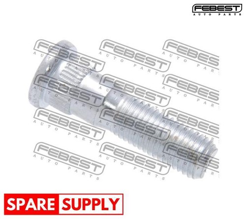 Perno ruota per chrysler 300m - perno,