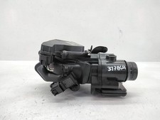 VALVOLA EGR PER RENAULT Scenic