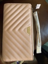 New Victoria Secret Wallet