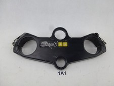 Forcella Superiore Aprilia RS