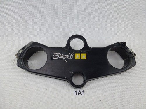 Forcella superiore aprilia - superiore,