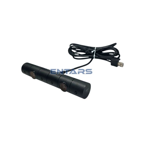 Camera ps4 sony - , console