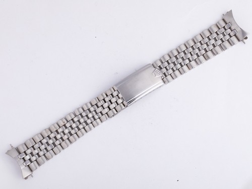Cinturino bracciale giubileo - bracciale,