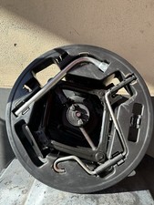 Kit Attrezzi Crik Chiave Per