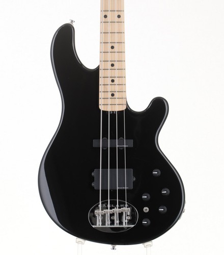 Lakland 4cl nero usato - lakland,