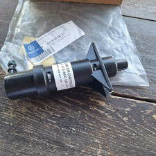 Mercedes ML163 ugello lavafaro