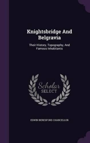 Edwin beresford chancellor - beresford,