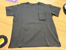 Camicia Louis Vuitton