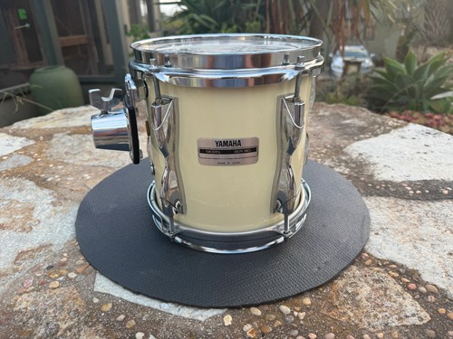Yamaha recording custom 8x8 - yamaha,