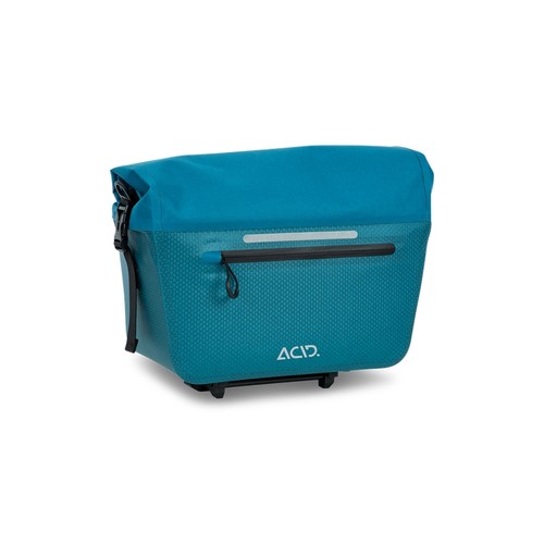 Borsa posteriore trunk bag pro - borsa,