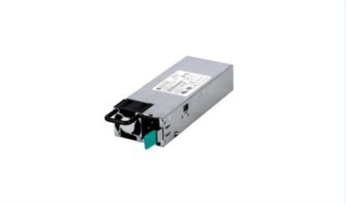 Qnap pwr psu 250w dt04 - qnap, pwr-psu-250w-dt04