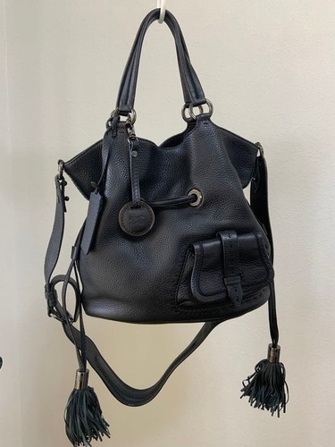 Borsa tracolla lancel - borsa, a