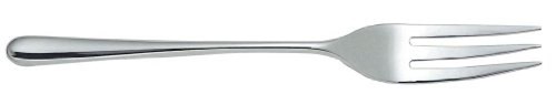 Alessi - x, x