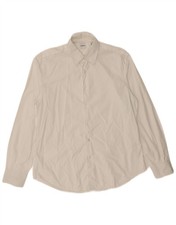 Camicia uomo ASPESI media