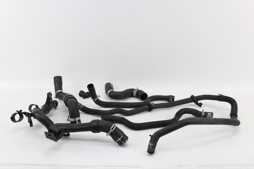 Tubo dell acqua per citroen - tubo,