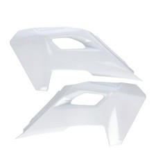 Acerbis Spoiler Serbatoio per