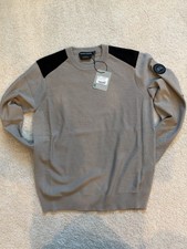 Maglione Canada Goose uomo S