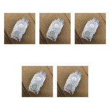 Ammortizzatore inchiostro 5