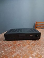 Amplificatore Rotel A11 Tribute