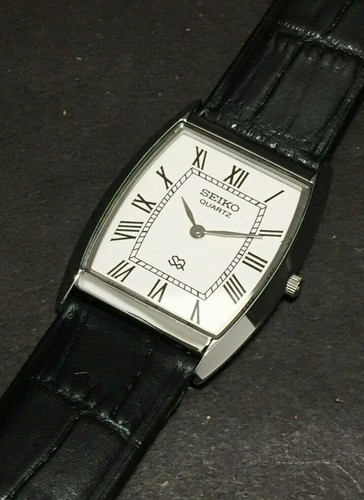 Orologio uomo vintage seiko - orologio,