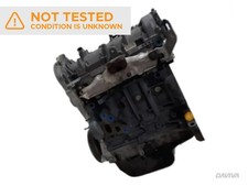 Fiat Doblo Motore Nudo 1.3 D