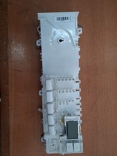 3792722336 SCHEDA LAVATRICE