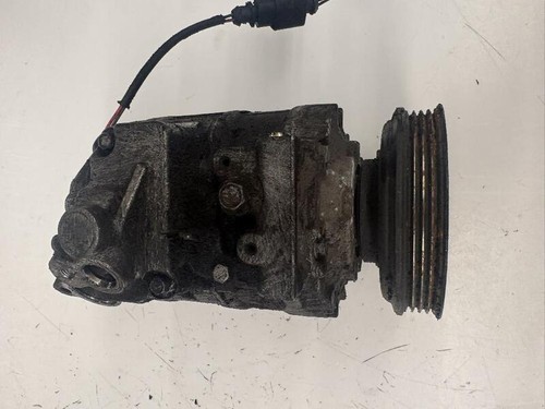 8e0260805t compressore aria - compressore,