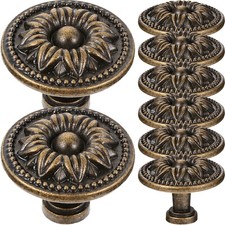  8 Pcs Maniglie Per Porte