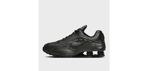 Scarpe nike shox hq1988 - nike,