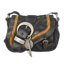 Borsa a tracolla Christian